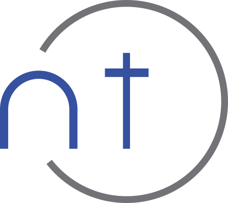 newtradelimited.com